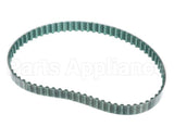 40500.1299 Thermoplan Drive Belt Toothed V2