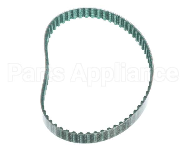 40500.1299 Thermoplan Drive Belt Toothed V2