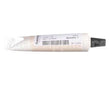 40500.1343 Thermoplan Lubricant Lubcon V801