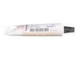 40500.1343 Thermoplan Lubricant Lubcon V801