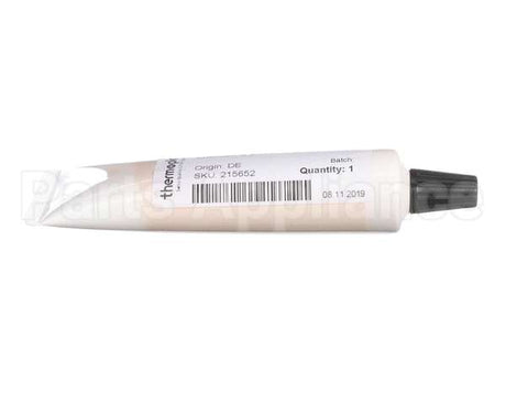40500.1343 Thermoplan Lubricant Lubcon V801