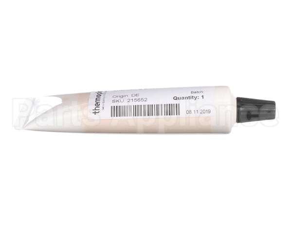 40500.1343 Thermoplan Lubricant Lubcon V801