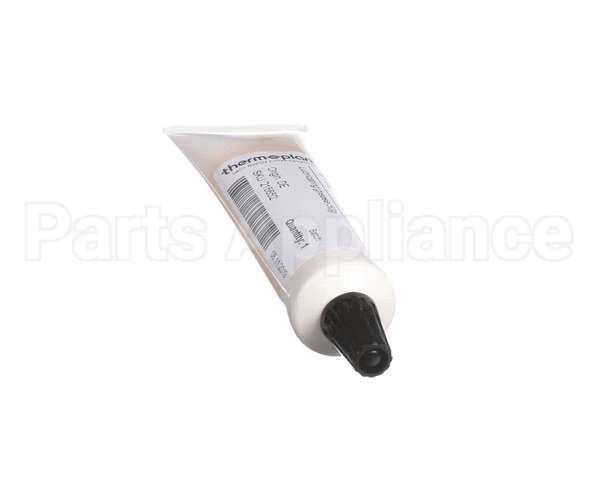 40500.1343 Thermoplan Lubricant Lubcon V801