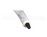 40500.1343 Thermoplan Lubricant Lubcon V801