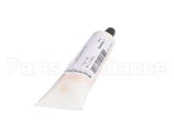 40500.1343 Thermoplan Lubricant Lubcon V801