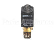 40500.1460 Thermoplan Valve, Steam Gen2