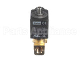 40500.1460 Thermoplan Valve, Steam Gen2