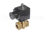 40500.1460 Thermoplan Valve, Steam Gen2