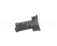 40500.1480 Thermoplan Cap Drip Tray
