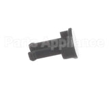 40500.1480 Thermoplan Cap Drip Tray