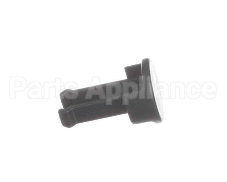 40500.1480 Thermoplan Cap Drip Tray