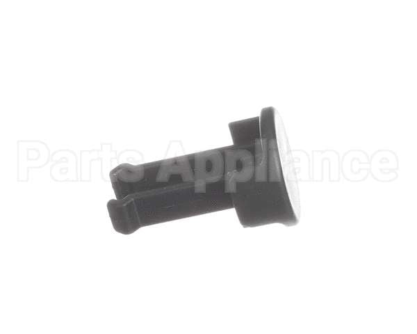 40500.1480 Thermoplan Cap Drip Tray