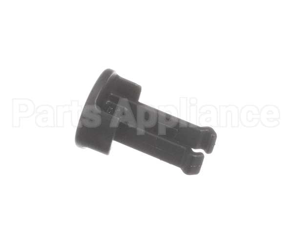 40500.1480 Thermoplan Cap Drip Tray