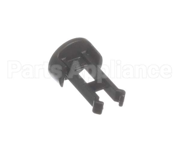 40500.1480 Thermoplan Cap Drip Tray