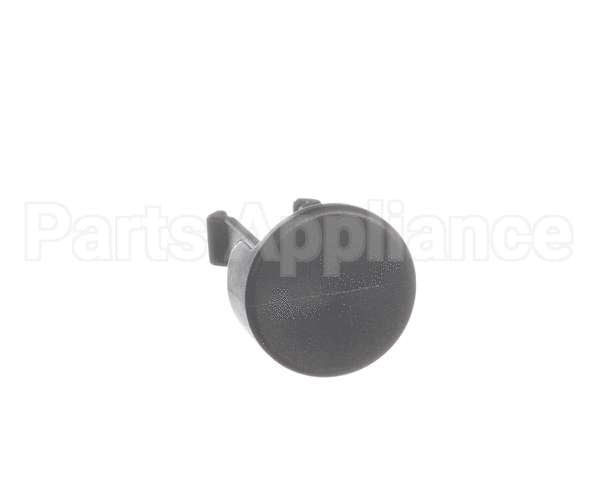 40500.1480 Thermoplan Cap Drip Tray
