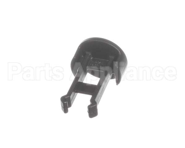 40500.1480 Thermoplan Cap Drip Tray