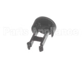 40500.1480 Thermoplan Cap Drip Tray