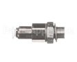 40500.1497 Thermoplan Valve, Check G.125 Assembly
