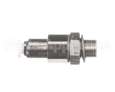 40500.1497 Thermoplan Valve, Check G.125 Assembly