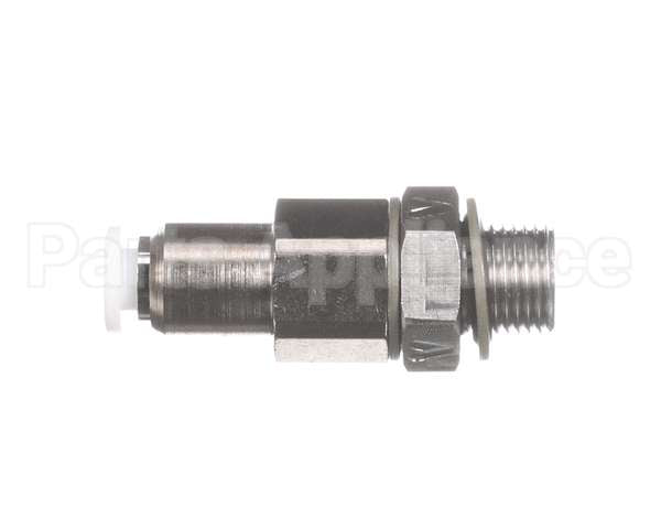 40500.1497 Thermoplan Valve, Check G.125 Assembly
