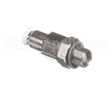 40500.1497 Thermoplan Valve, Check G.125 Assembly