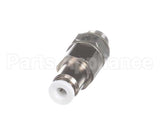 40500.1497 Thermoplan Valve, Check G.125 Assembly