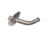 40500.1562 Thermoplan Steam Outlet