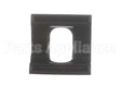 40500.1623 Thermoplan Outlet, Shoe Steam