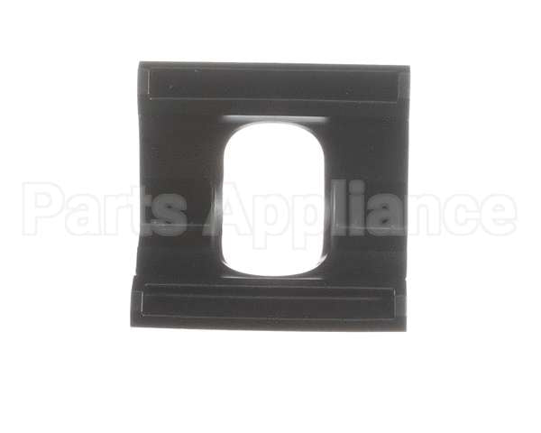 40500.1623 Thermoplan Outlet, Shoe Steam