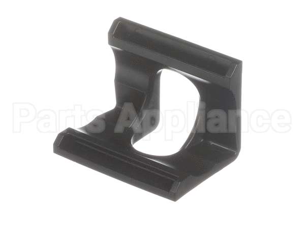 40500.1623 Thermoplan Outlet, Shoe Steam