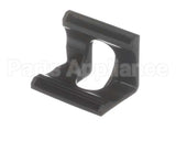 40500.1623 Thermoplan Outlet, Shoe Steam