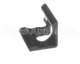 40500.1623 Thermoplan Outlet, Shoe Steam