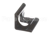 40500.1623 Thermoplan Outlet, Shoe Steam