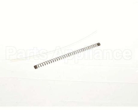 40500.1698 Thermoplan Fep Pipe Wprotection Ring