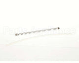40500.1698 Thermoplan Fep Pipe Wprotection Ring