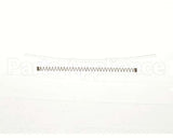 40500.1698 Thermoplan Fep Pipe Wprotection Ring