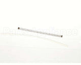 40500.1698 Thermoplan Fep Pipe Wprotection Ring
