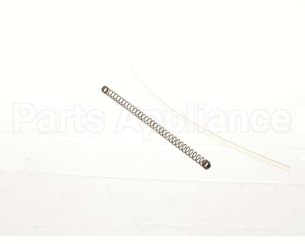 40500.1698 Thermoplan Fep Pipe Wprotection Ring