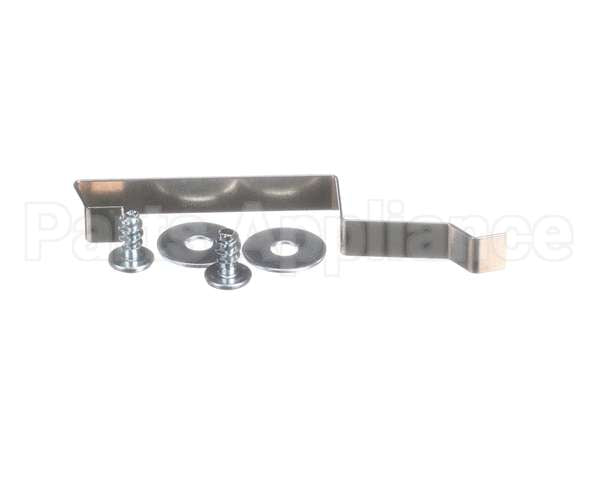 40500.1708 Thermoplan Set Left Grnd Adj Lockspring