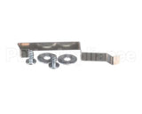 40500.1708 Thermoplan Set Left Grnd Adj Lockspring