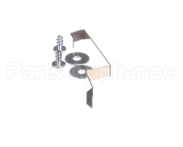 40500.1708 Thermoplan Set Left Grnd Adj Lockspring