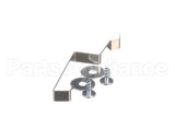 40500.1708 Thermoplan Set Left Grnd Adj Lockspring