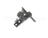 40500.1717 Thermoplan Rinder Adj Sys Assembly-Right