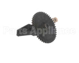 40500.1717 Thermoplan Rinder Adj Sys Assembly-Right