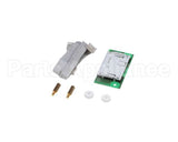 40500.1737 Thermoplan Card Reader Assembly