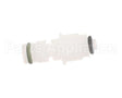 40500.1810 Thermoplan Air Valve, Nozzle