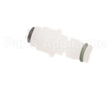 40500.1810 Thermoplan Air Valve, Nozzle