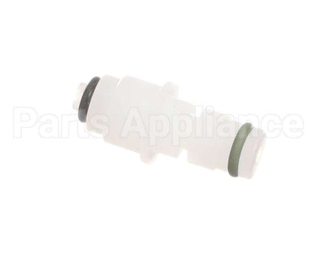 40500.1810 Thermoplan Air Valve, Nozzle