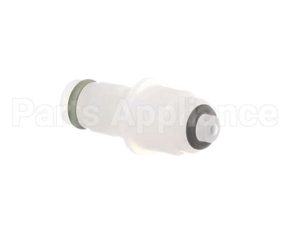 40500.1810 Thermoplan Air Valve, Nozzle
