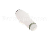 40500.1810 Thermoplan Air Valve, Nozzle